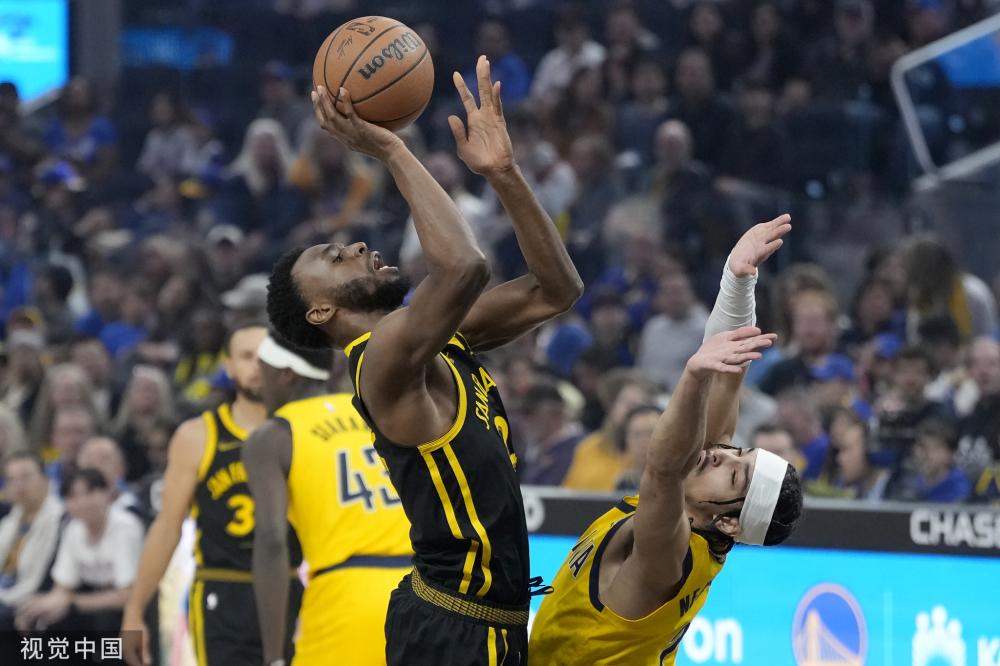 则能在附加 则能在附加