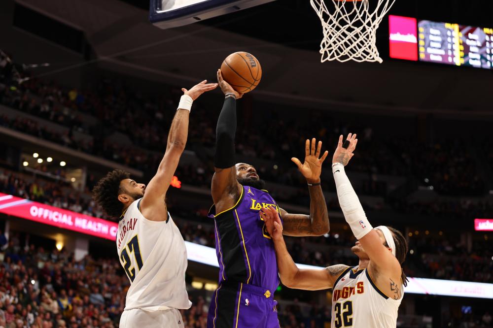 几乎是所有 几乎是所有