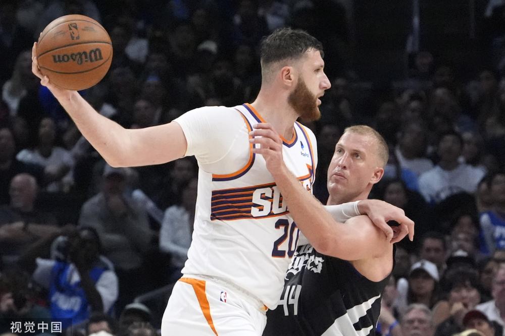 皮尔斯的观 皮尔斯的观