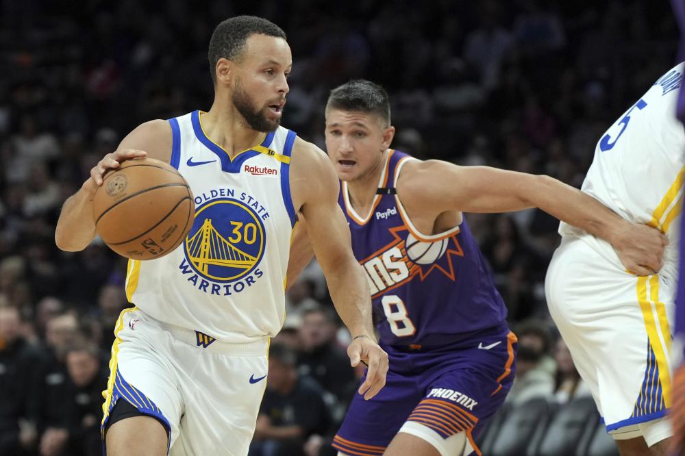 历史地位超 历史地位超