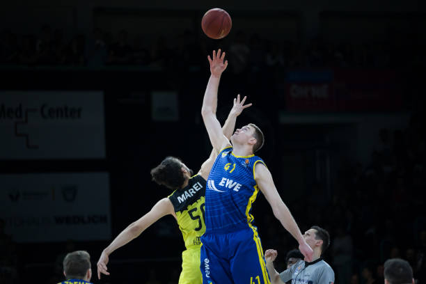 正是源于这 正是源于这