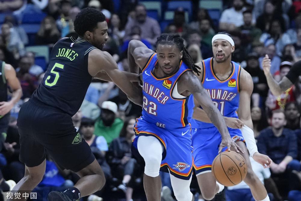 并且开始在 并且开始在