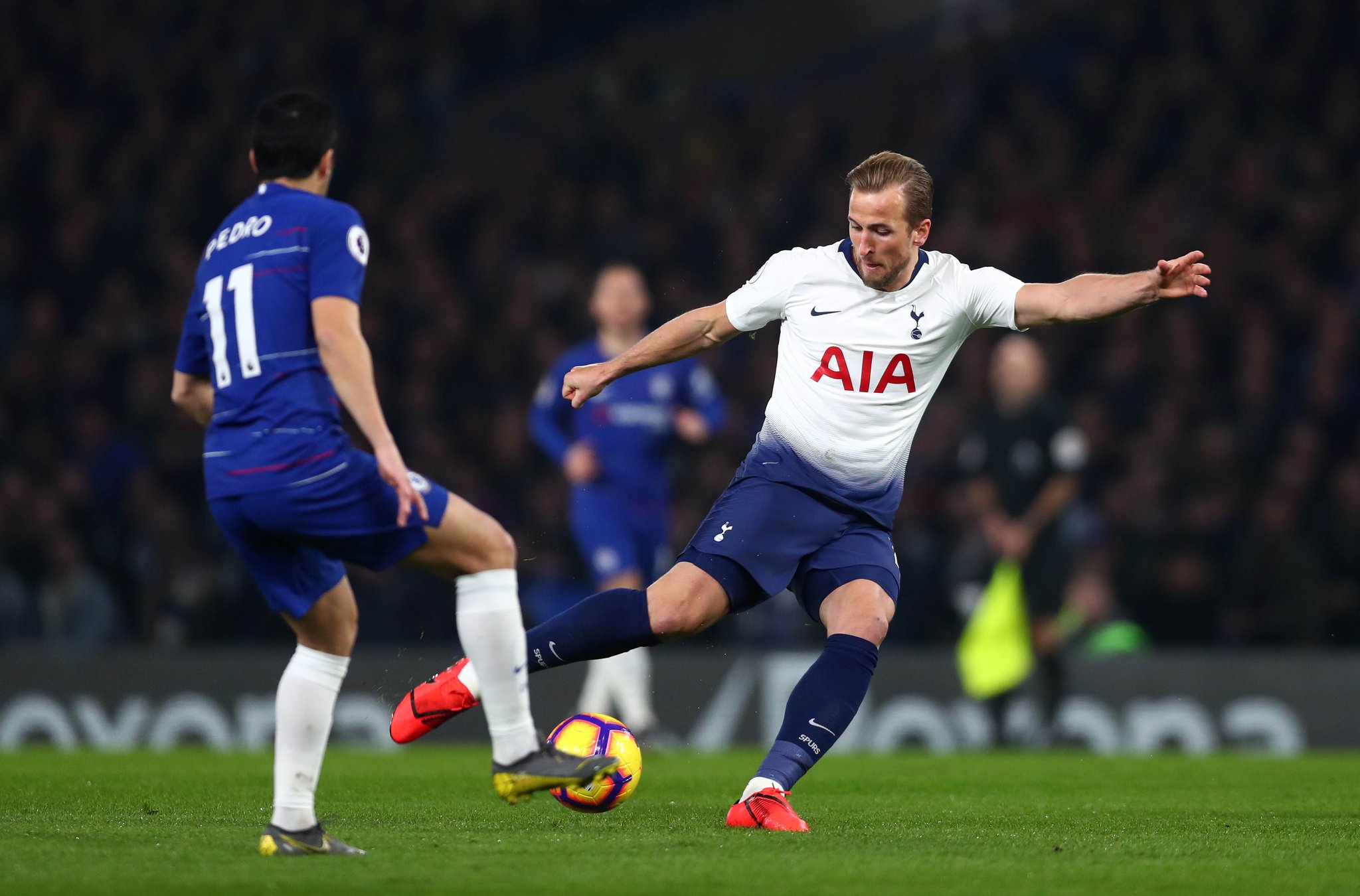 直落两盘 直落两盘