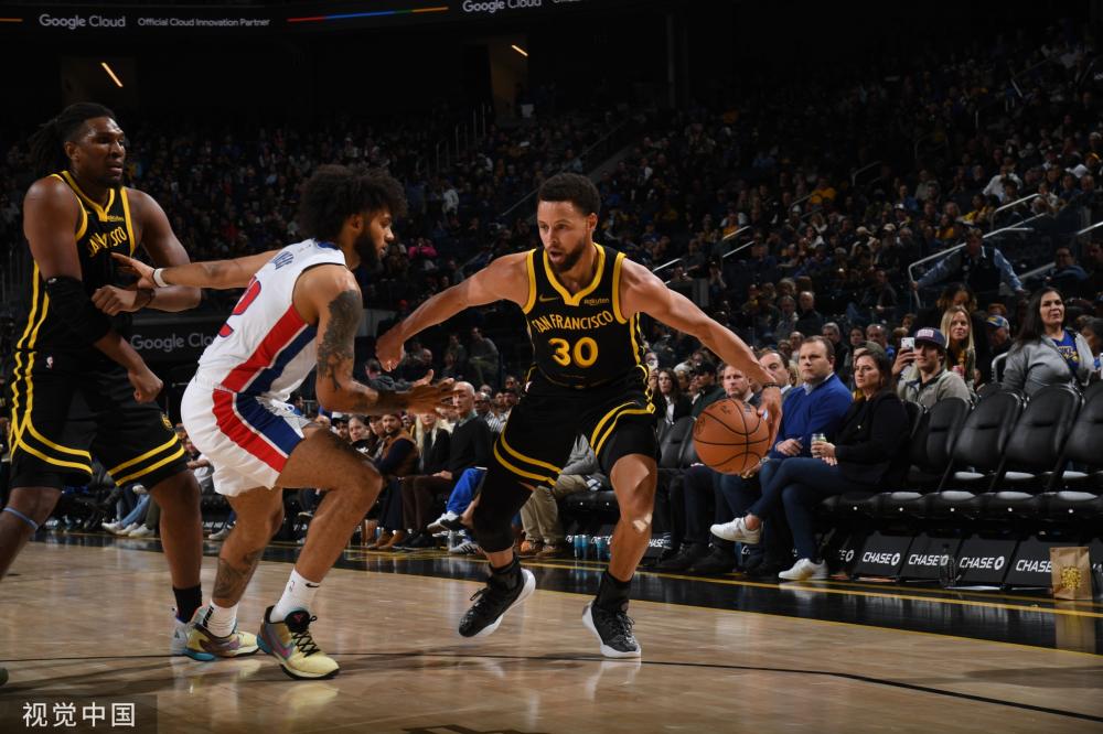 一次盛会 一次盛会