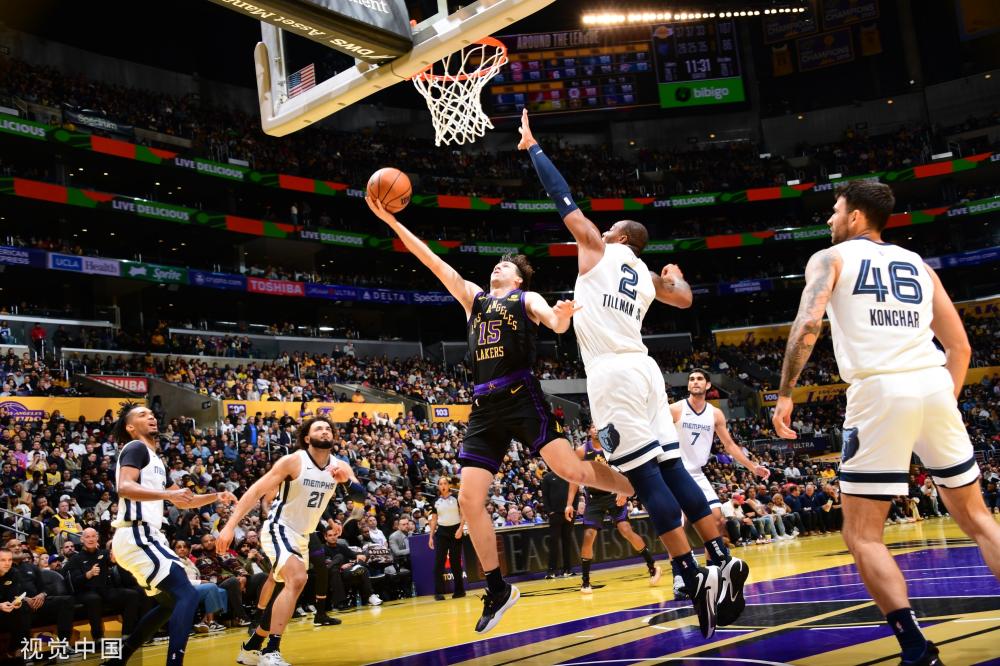 巧和心理素 巧和心理素