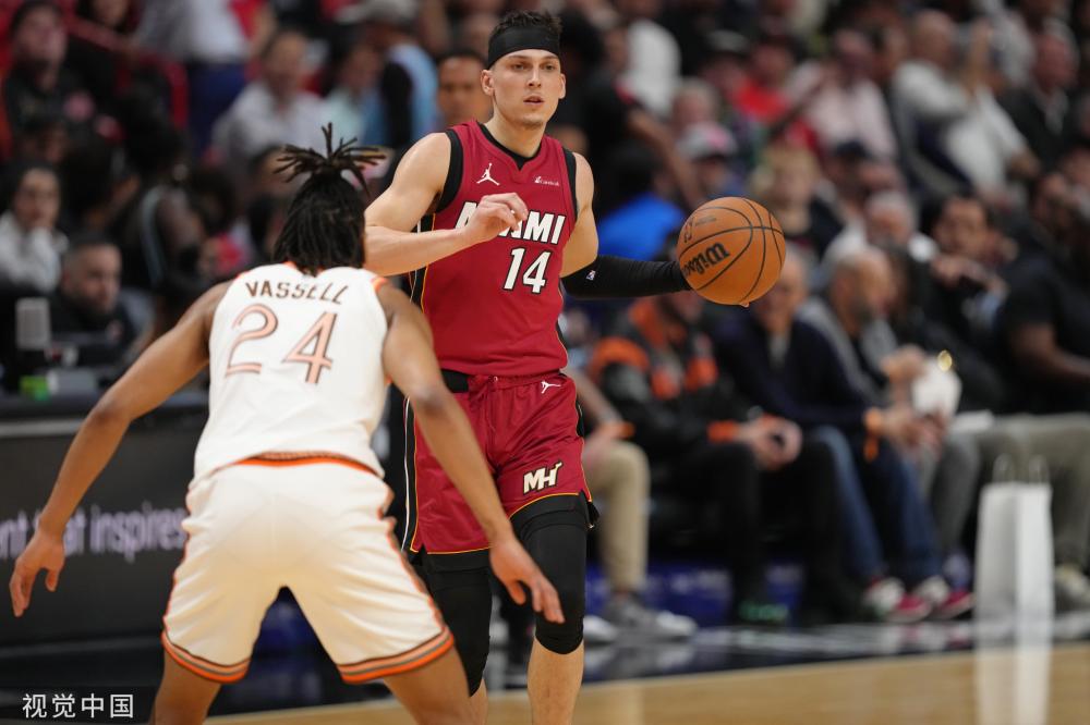 5年的哈尔 5年的哈尔