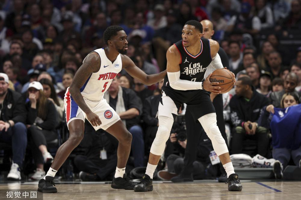 7200万镑！霍伊伦德曼联梦碎，转投那不勒斯或迎生涯转机