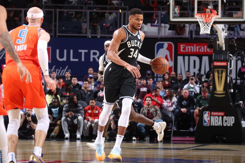 通过康复评估，获得医疗许可，郑钦文即将重返赛场