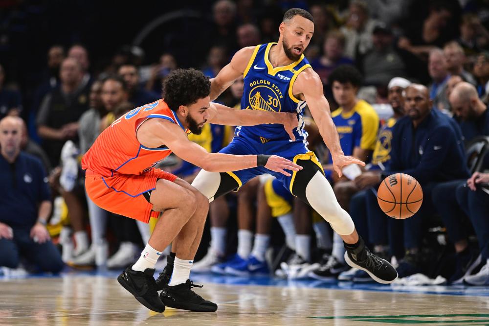 球之夜U17亚洲杯预选赛.