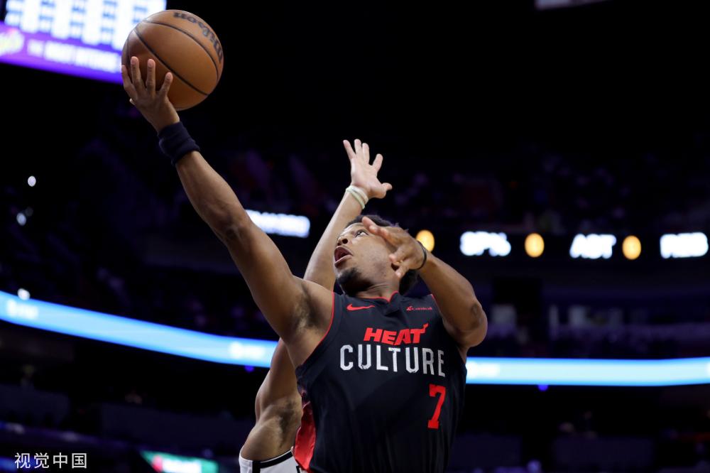 Here we go！罗马诺：利物浦将签下水晶宫中卫格伊，转会费3500万镑