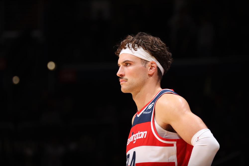 混合团体赛 混合团体赛