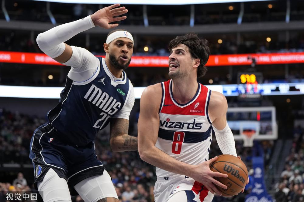 男单惜败后 男单惜败后