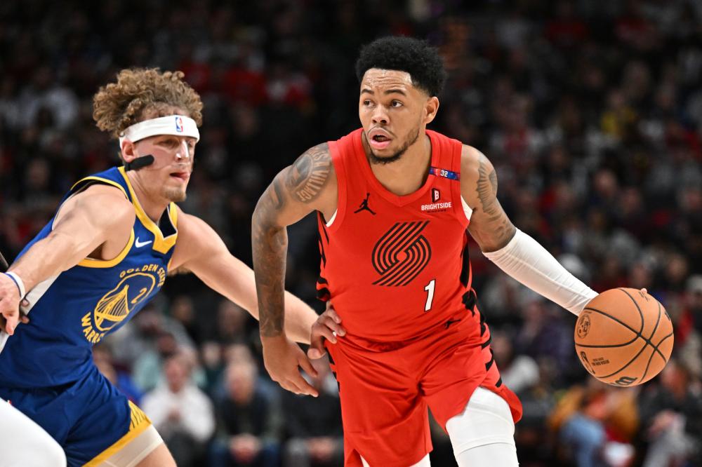 果产生潜在 果产生潜在