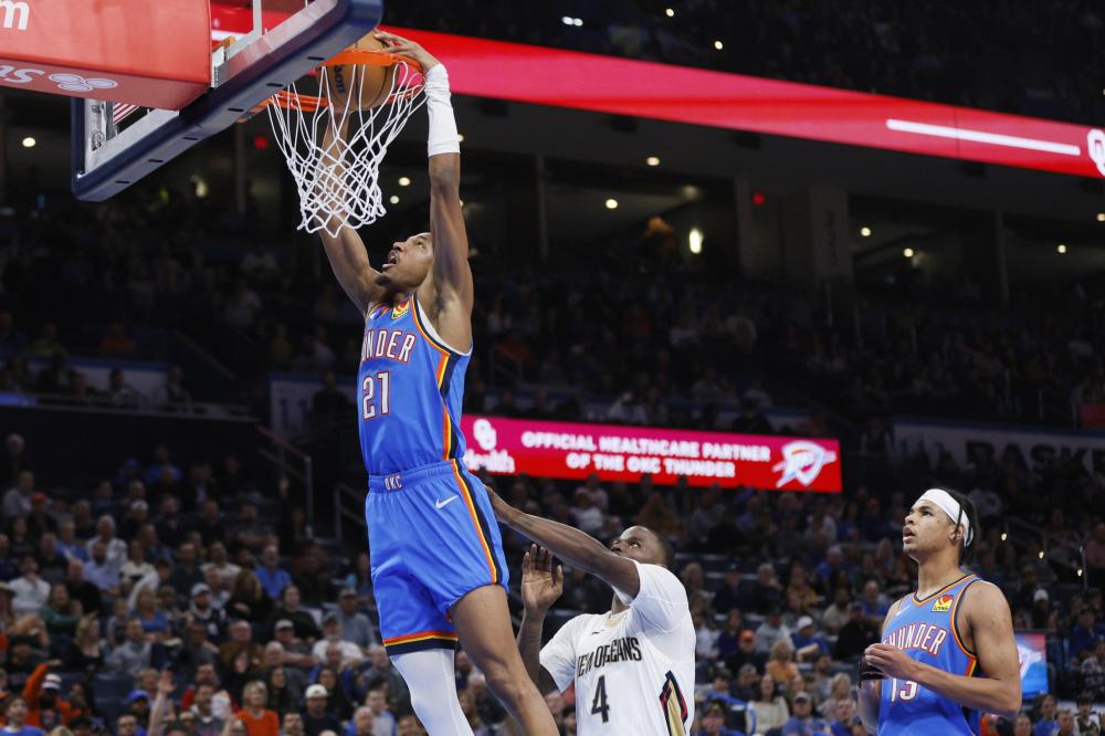 的不确定性 的不确定性