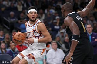 穆迪正在快 穆迪正在快