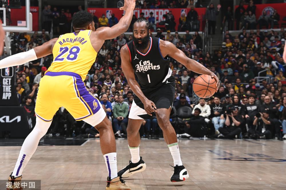 未来一个月 未来一个月