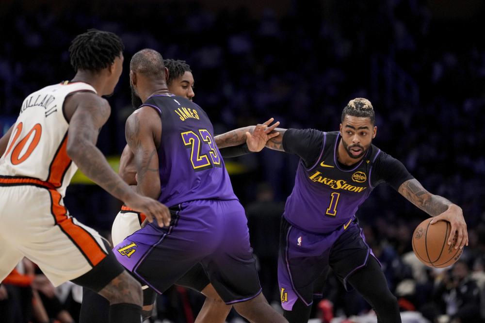 安帅的更衣 安帅的更衣