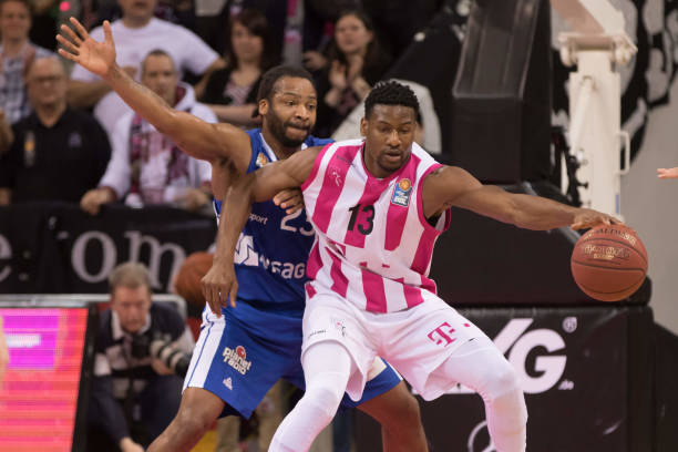 显著增加 显著增加