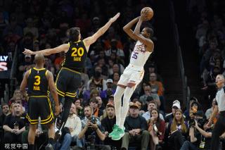 与球员心理 与球员心理