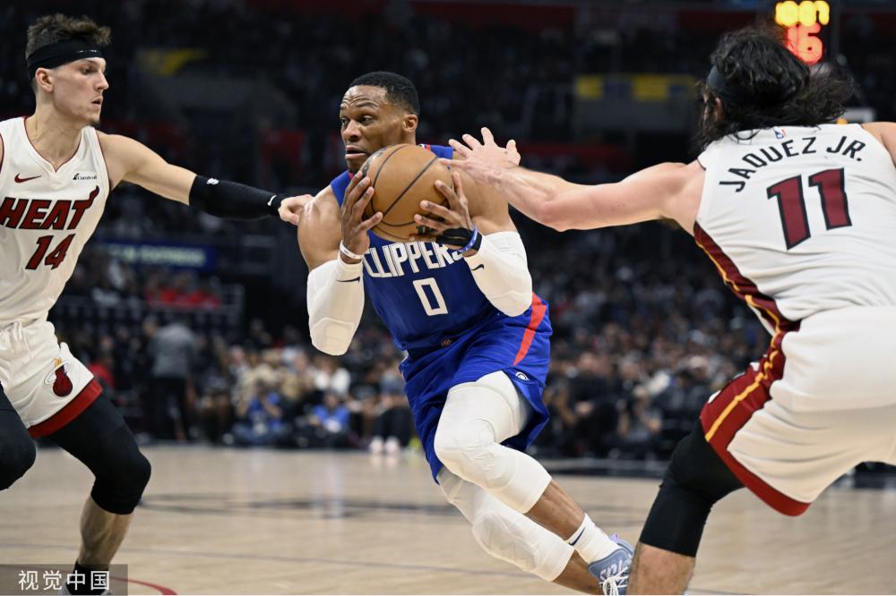 快速击穿 快速击穿