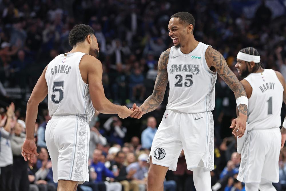 中前场的细 中前场的细