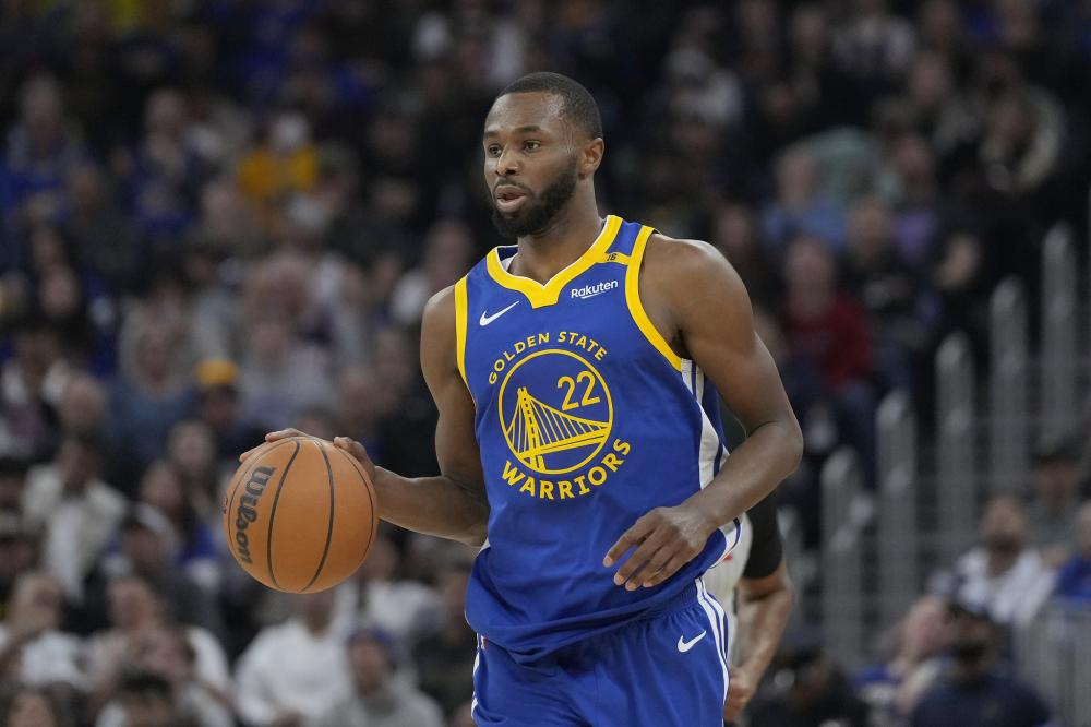 米兰冬奥会 米兰冬奥会