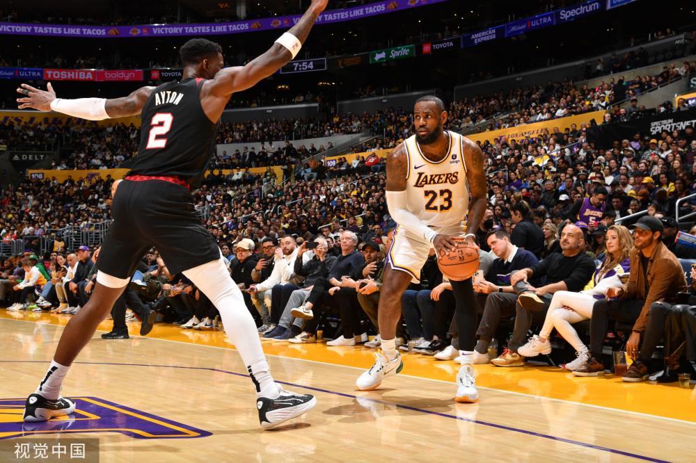 低谷迎来逆 低谷迎来逆