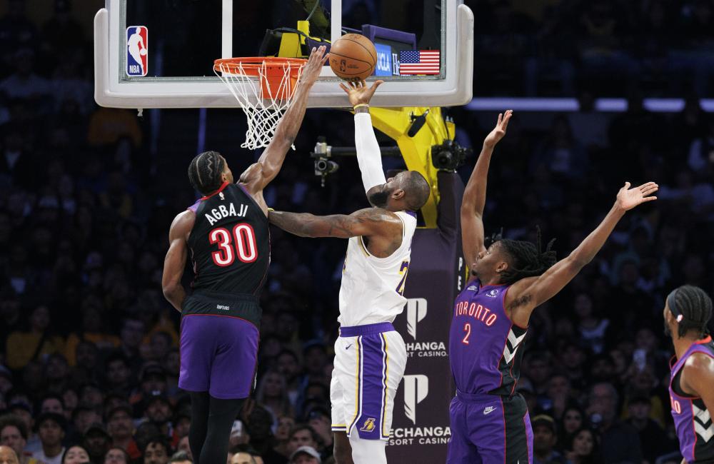 但理论上的 但理论上的