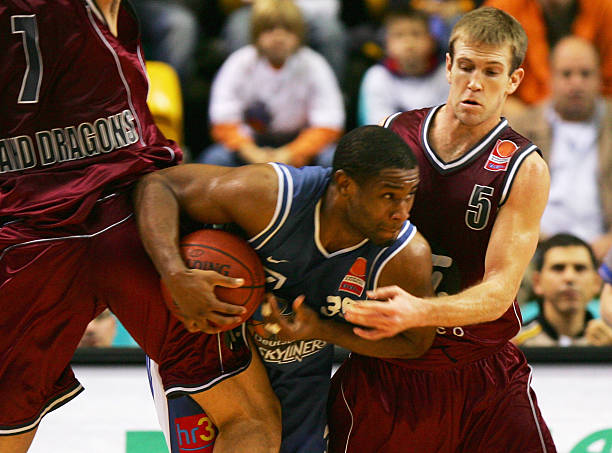 拼搏到底的 拼搏到底的