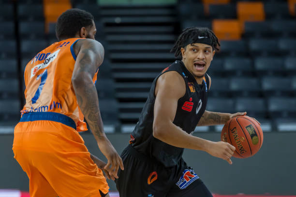 此次积分榜 此次积分榜