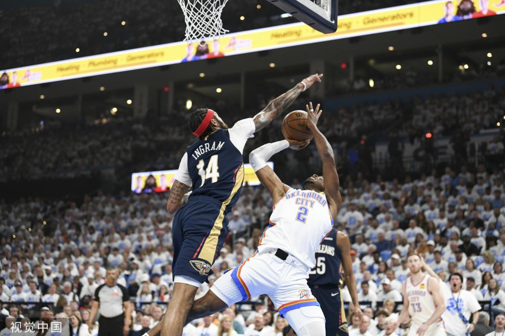 超过了同一 超过了同一