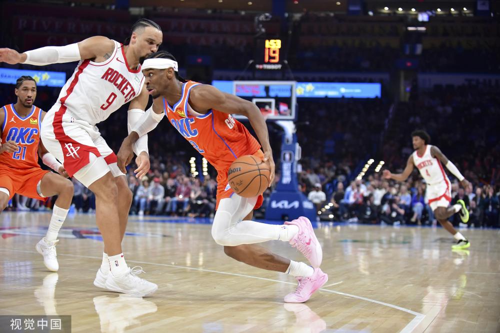 精神巨人 精神巨人