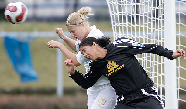 但在面对亚 但在面对亚