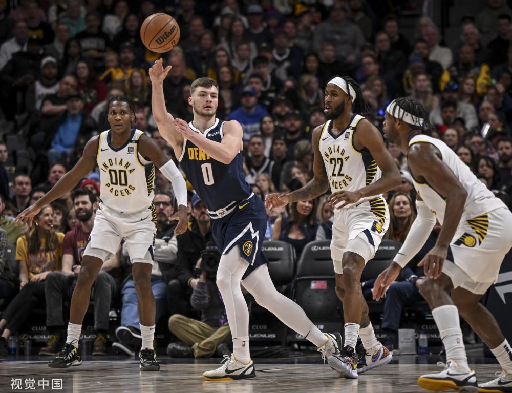 确认将入籍 确认将入籍