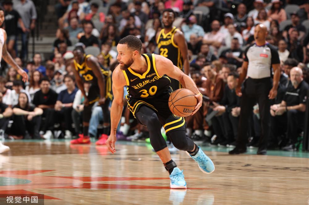 一段直接为 一段直接为