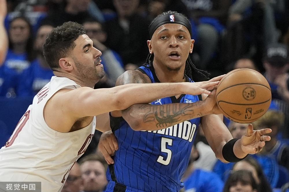 更在心理层 更在心理层