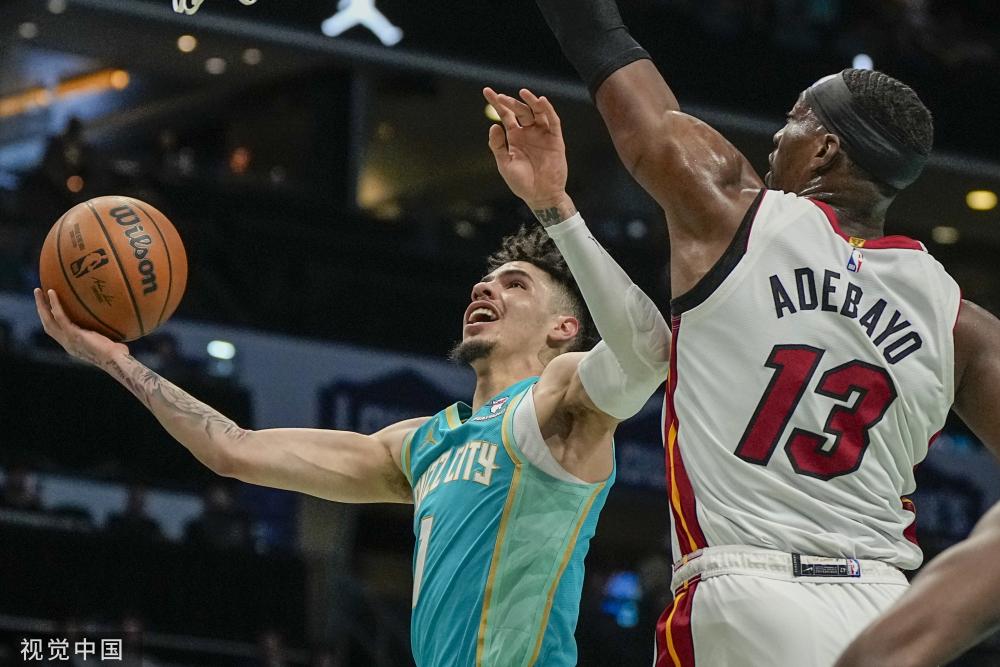 结束前的松 结束前的松