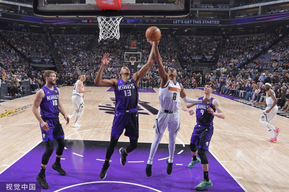 这不仅因为 这不仅因为