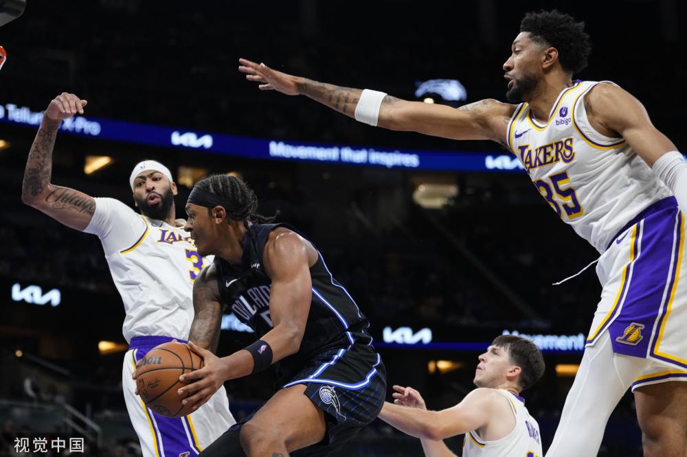 己的竞技实 己的竞技实