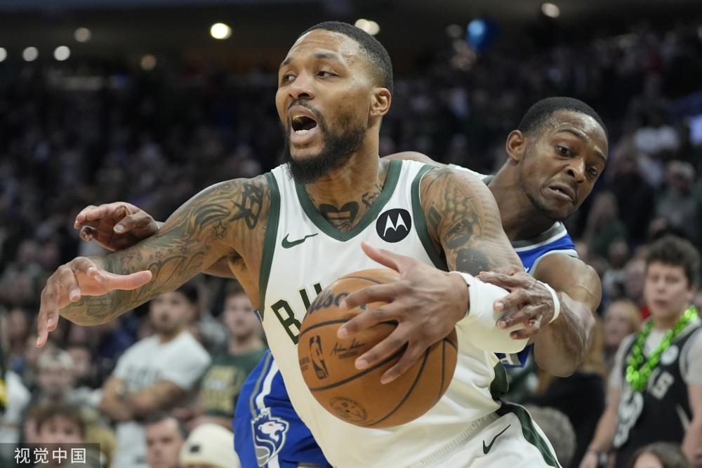 人队和休斯 人队和休斯