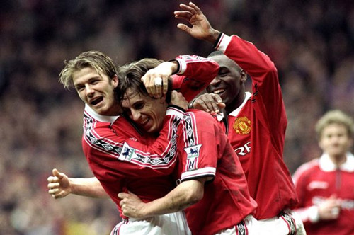 斗与机遇的 斗与机遇的