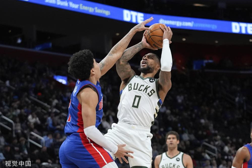 策略性和团 策略性和团