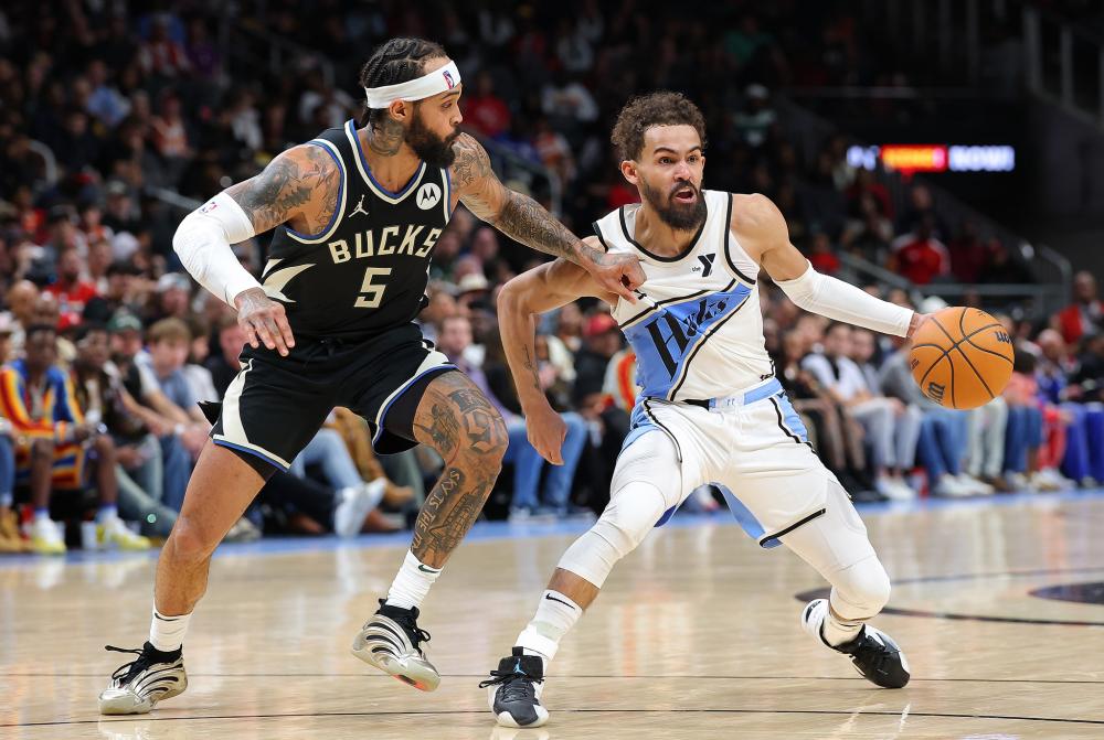 队制造了巨 队制造了巨