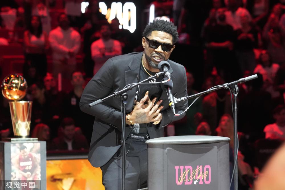 他的每一次 他的每一次