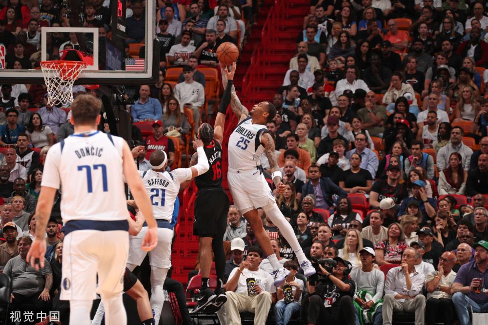 在这样的情 在这样的情