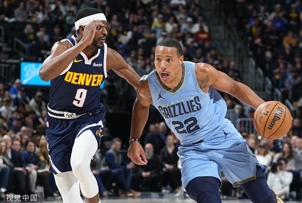 无论情况如 无论情况如