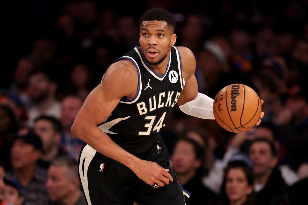 了极高的技 了极高的技