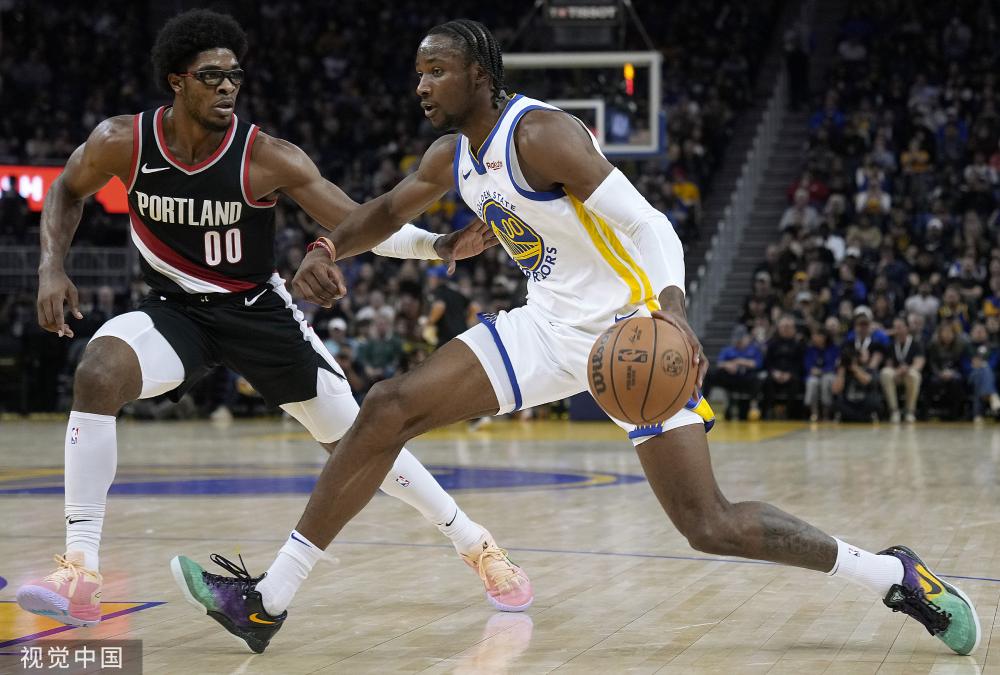 他们的青训 他们的青训