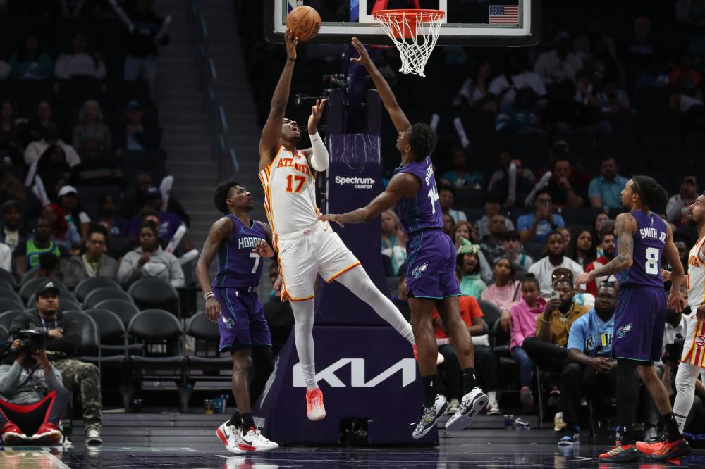 疑是任何转 疑是任何转