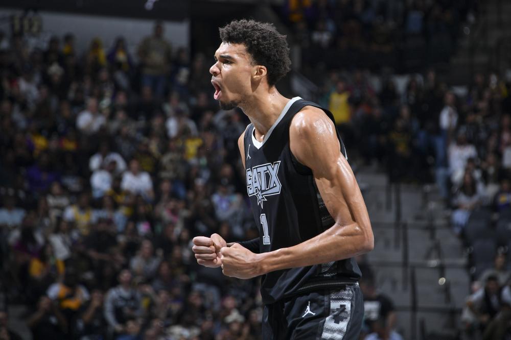 在法治进程 在法治进程